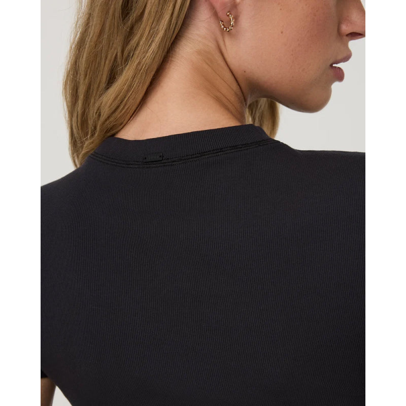 Vuori Women&