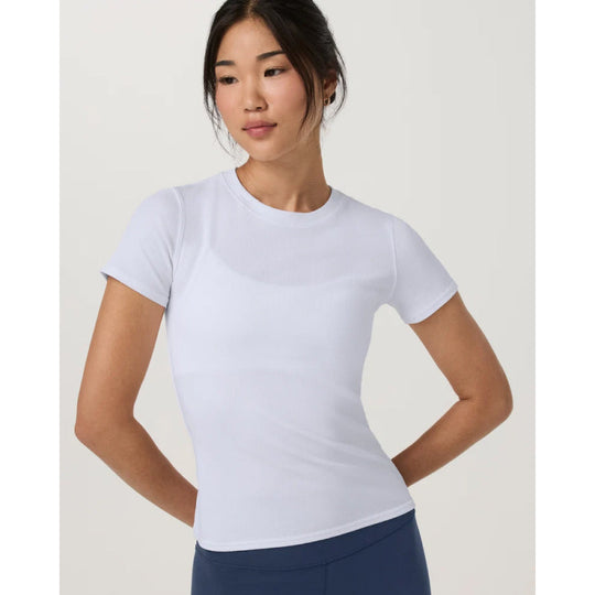 Vuori Women&