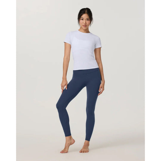 Vuori Women&