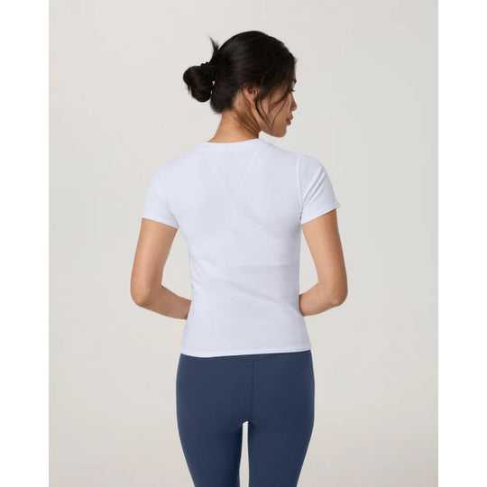 Vuori Women&