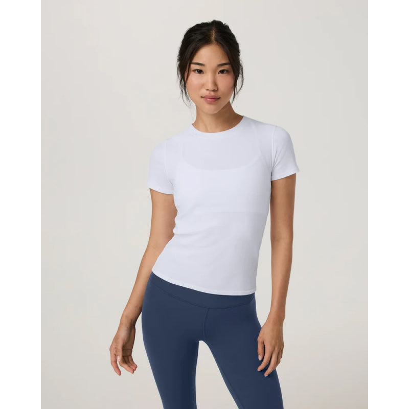 Vuori Women&