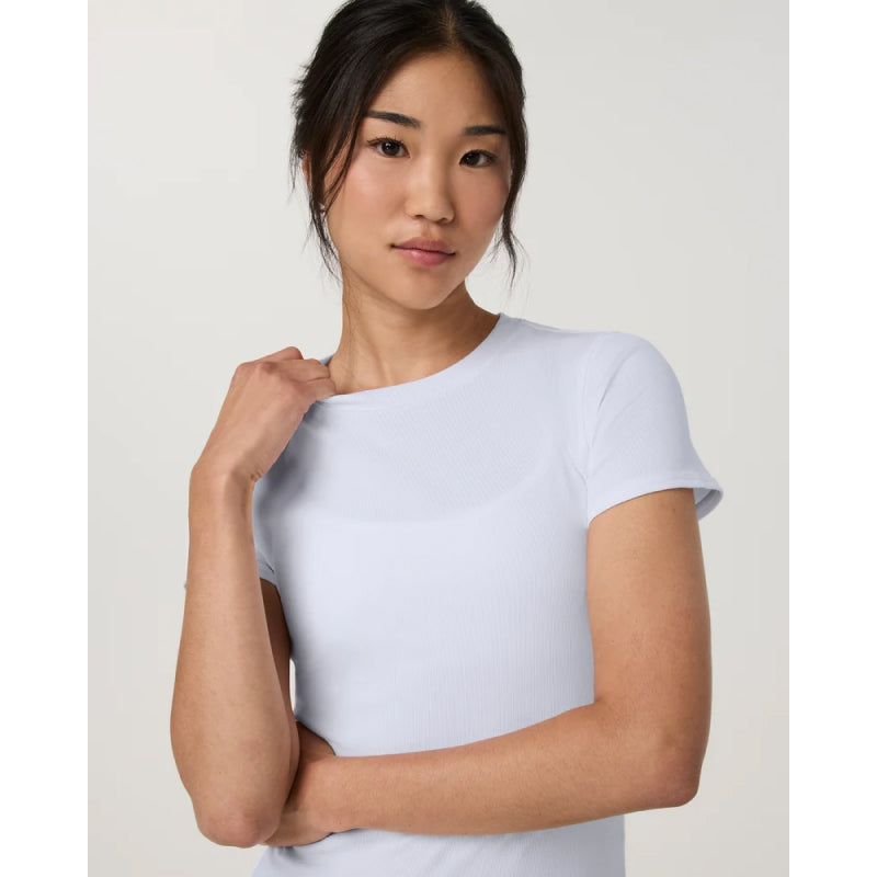 Vuori Women&