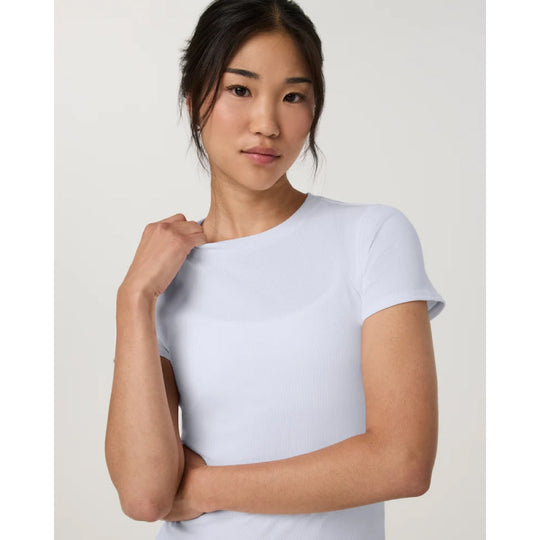 Vuori Women&