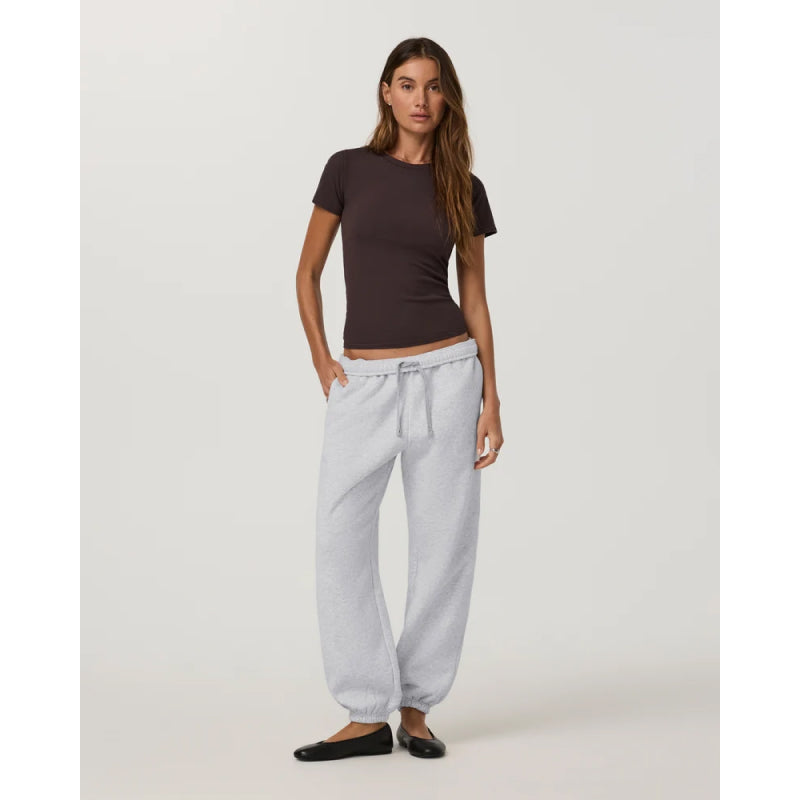 Vuori Women&