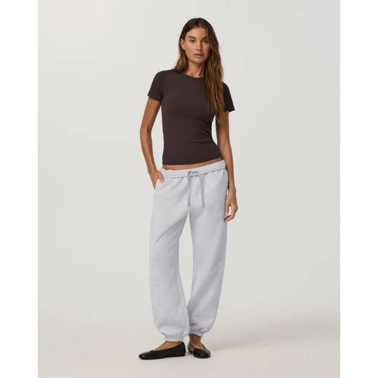 Vuori Women&