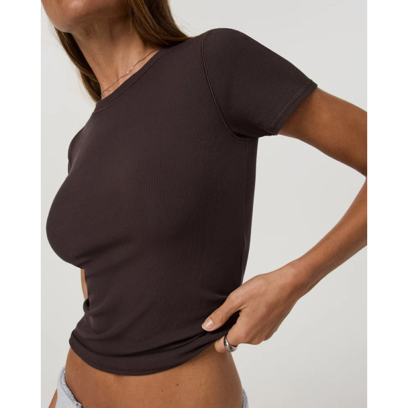 Vuori Women&