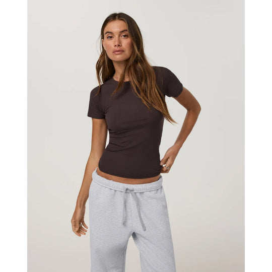 Vuori Women&