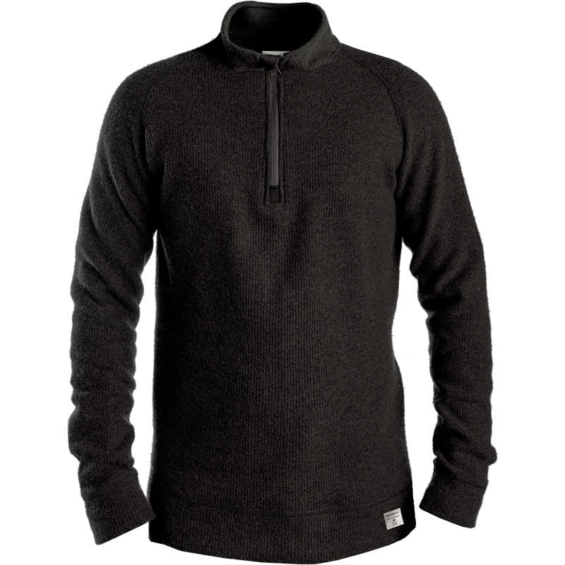 Stanfields Men&