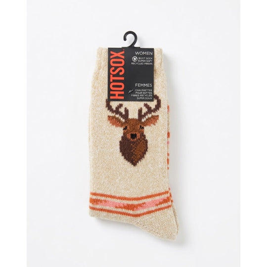Hotsox Women&