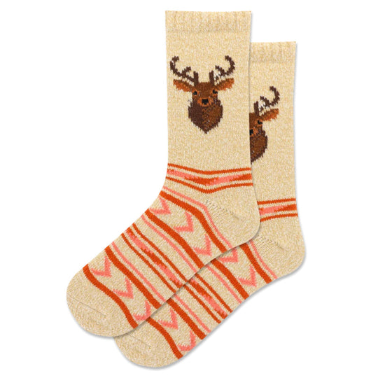 Hotsox Women&