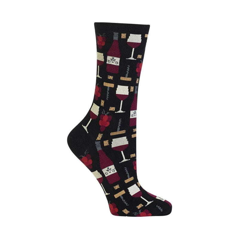 Hotsox Women&