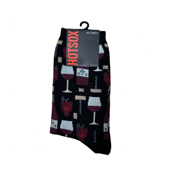 Hotsox Women&