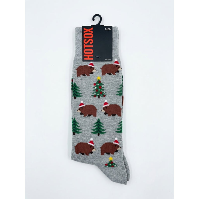 Hotsox Men&