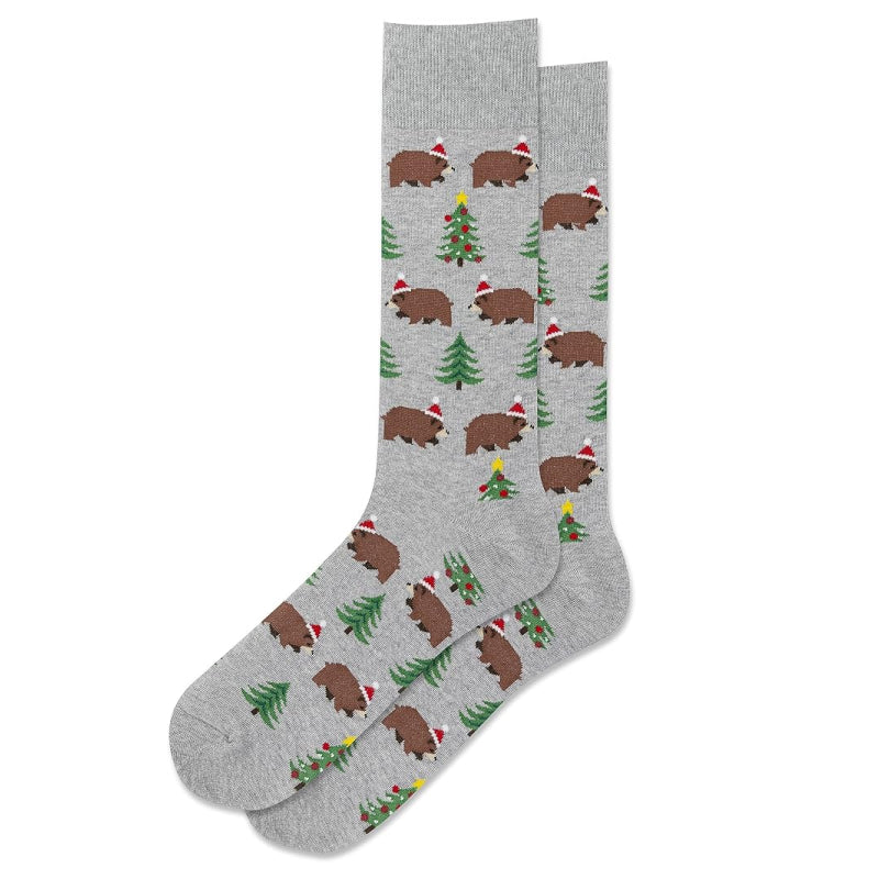 Hotsox Men&