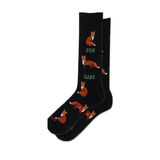 Hotsox Men&