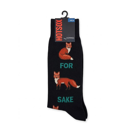 Hotsox Men&