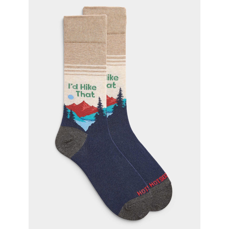 Hotsox Men&