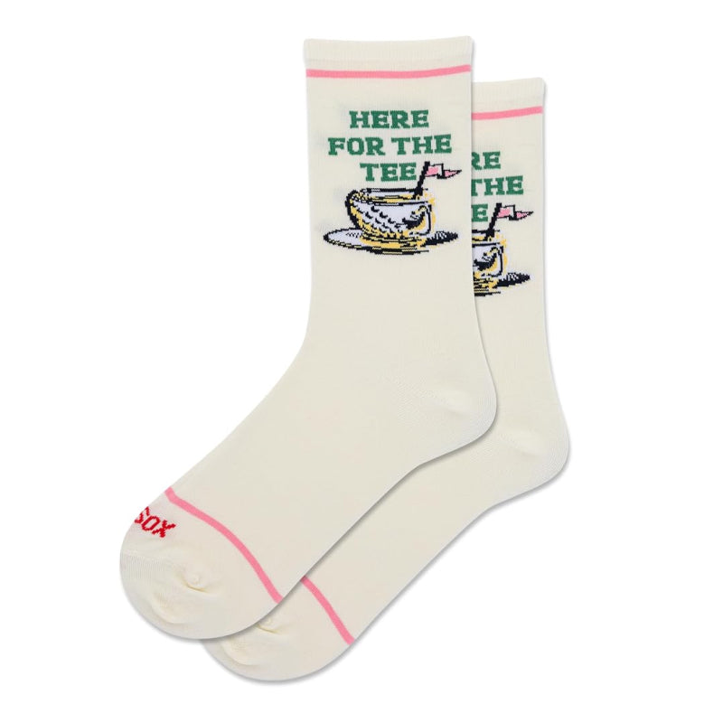 Hotsox Women&