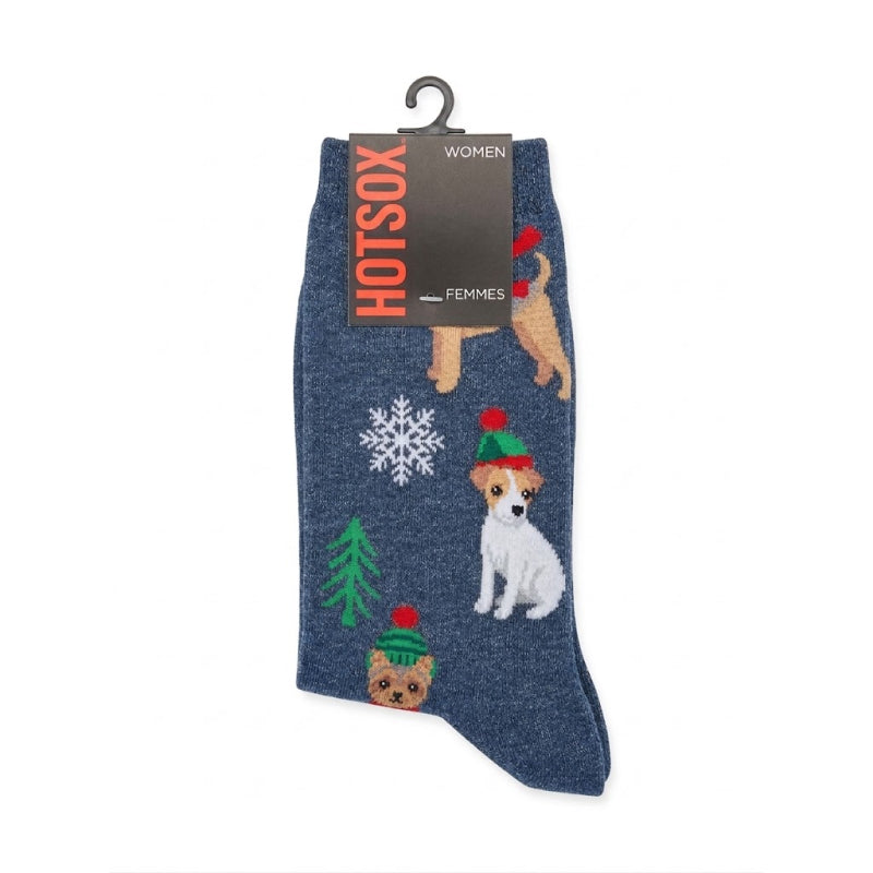 Hotsox Women&
