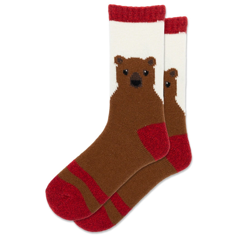 Hotsox Women&