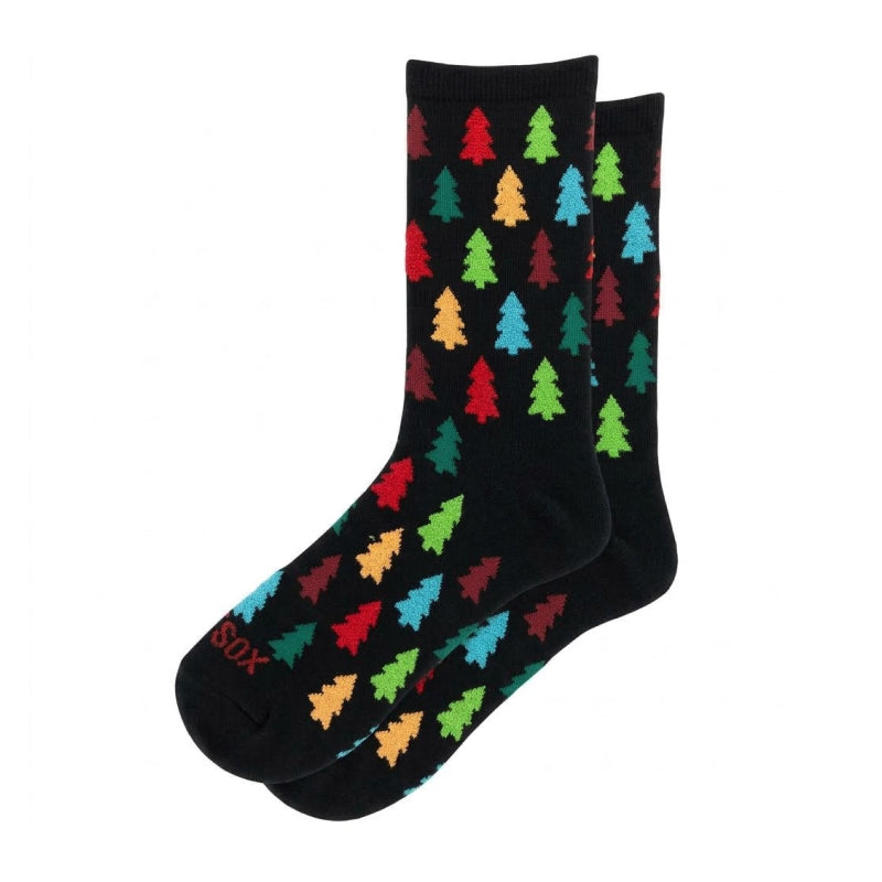 Hotsox Women&