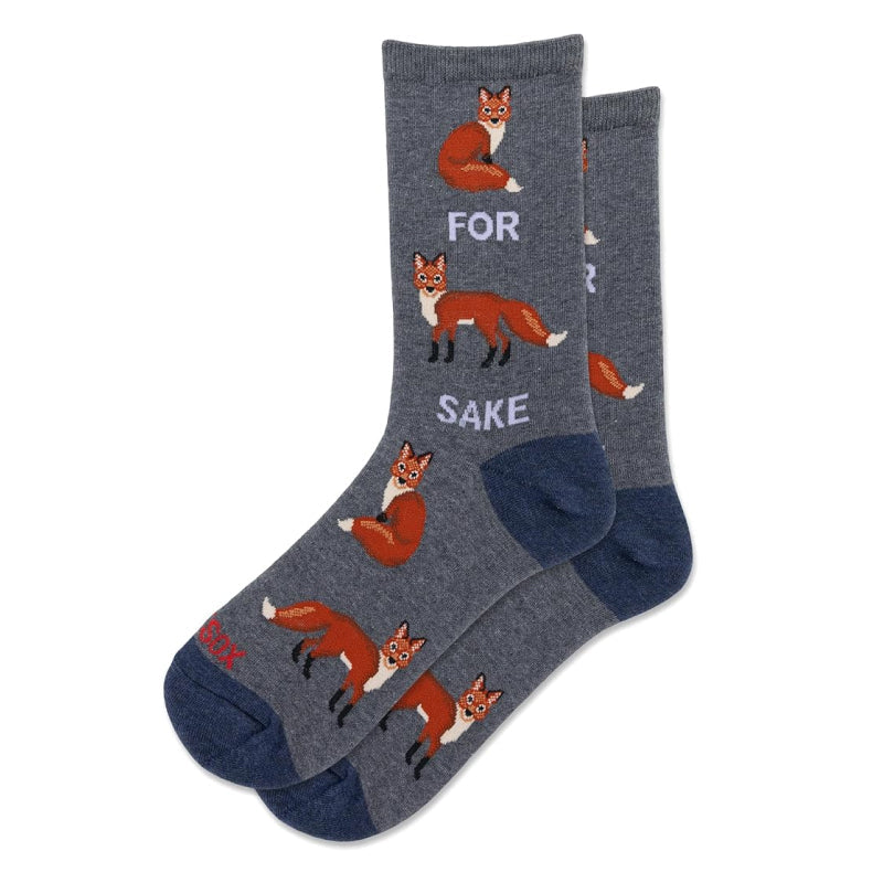 Hotsox Women&