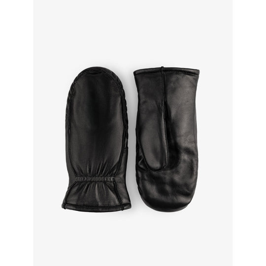 Mitaines mocassins Kiva d&