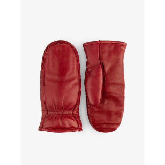 Mitaines mocassins Kiva d&