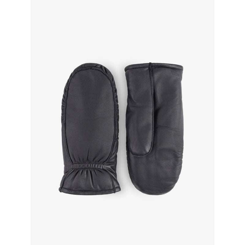 Mitaines mocassins Kiva d&