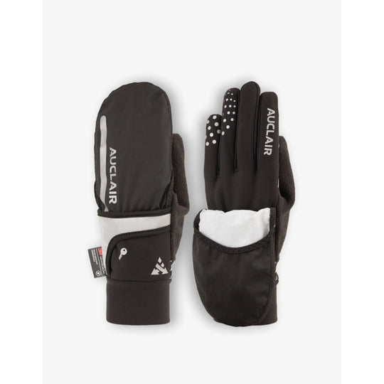 Auclair Impulse 2 Running Gloves - Adult
