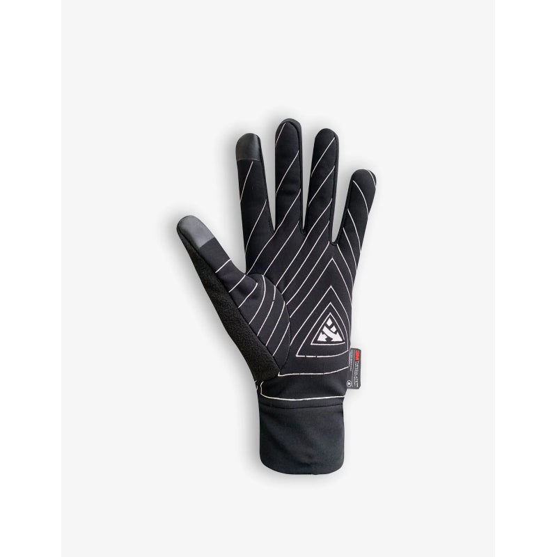 Auclair Impulse 2 Running Gloves - Adult