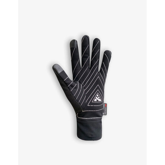 Auclair Impulse 2 Running Gloves - Adult
