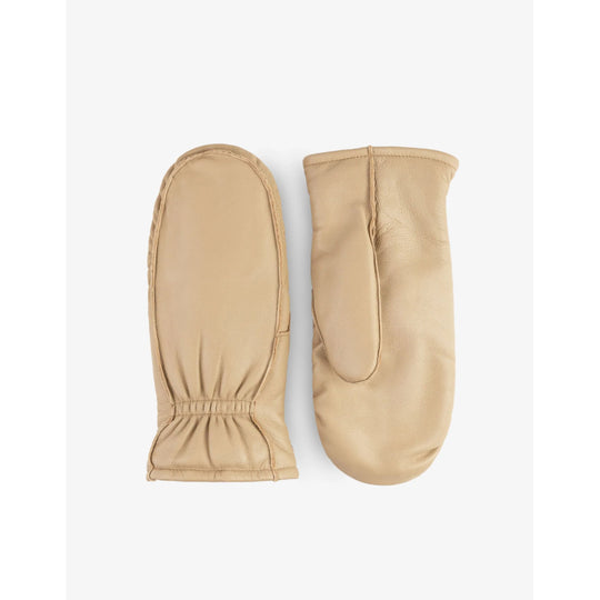 Mitaines mocassins Kiva d&