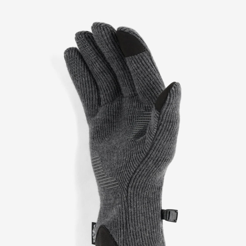 Outdoor Research Flurry Sensor Gloves