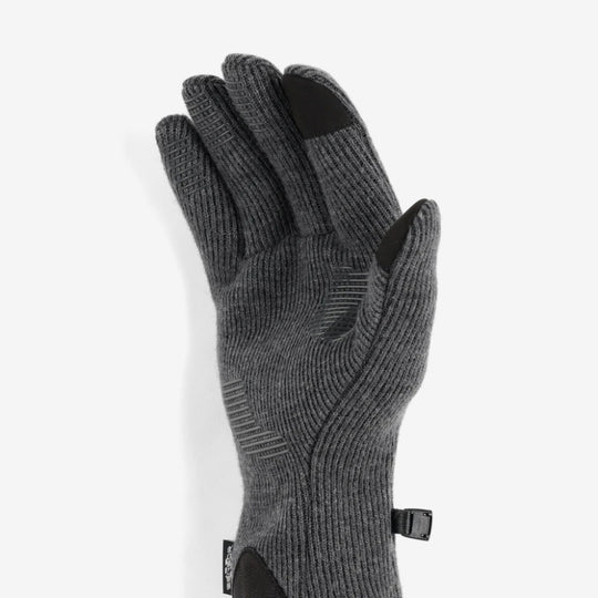Outdoor Research Flurry Sensor Gloves