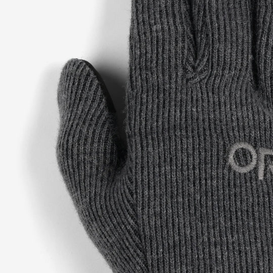 Outdoor Research Flurry Sensor Gloves