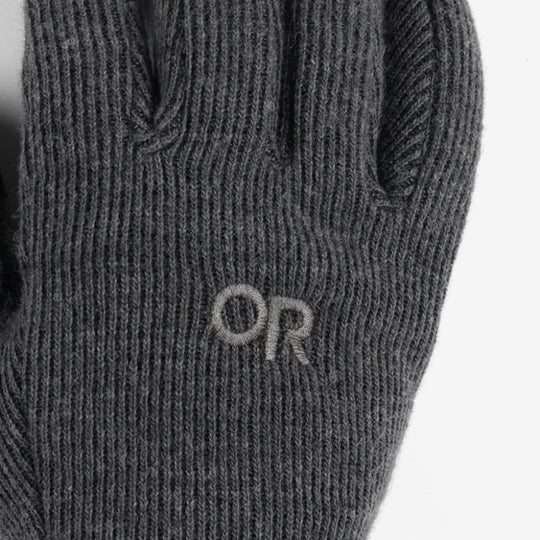 Outdoor Research Flurry Sensor Gloves