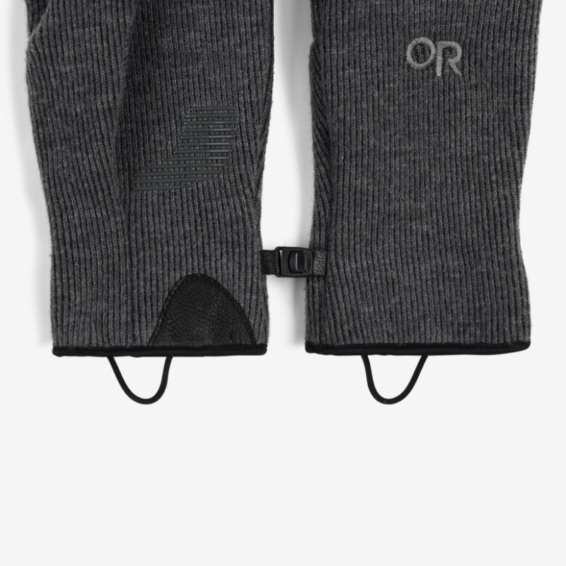 Outdoor Research Flurry Sensor Gloves