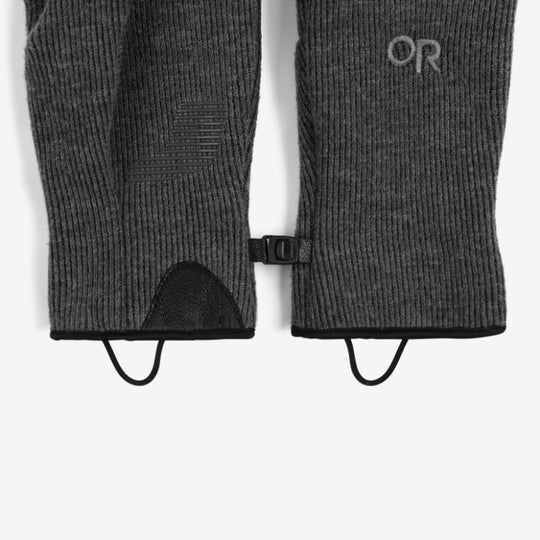 Outdoor Research Flurry Sensor Gloves