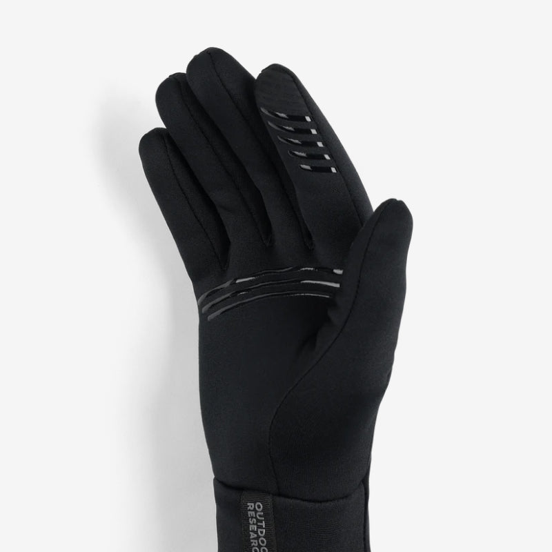 Outdoor Research Men&