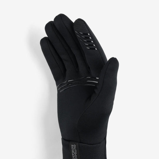 Outdoor Research Men&