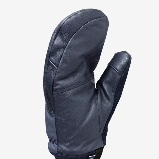 Outdoor Research Snowcrew Leather Mitts