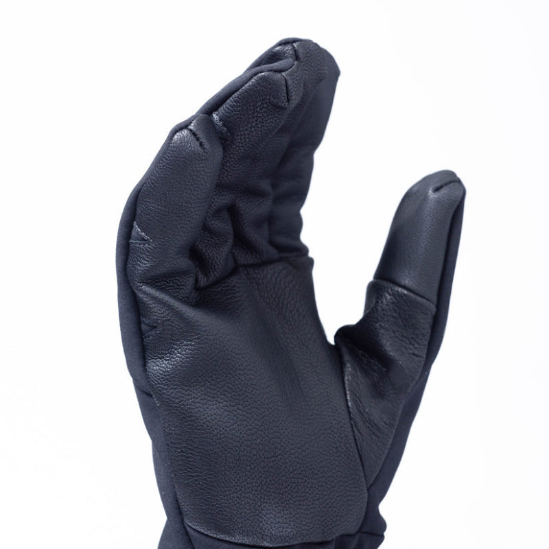 Outdoor Research Stormtracker Sensor Windbloc Gloves