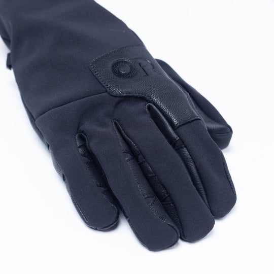 Outdoor Research Stormtracker Sensor Windbloc Gloves