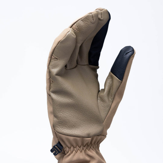 Outdoor Research Stormtracker Sensor Windbloc Gloves