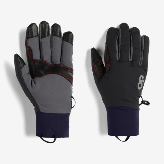 Outdoor Research Deviator Gloves