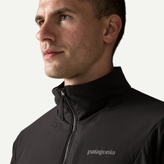 Patagonia Men&