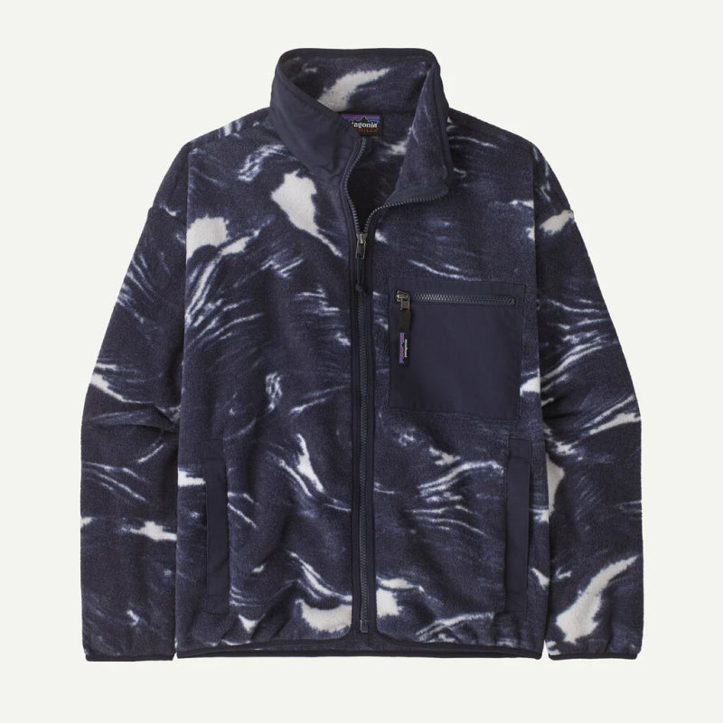 Patagonia Women&