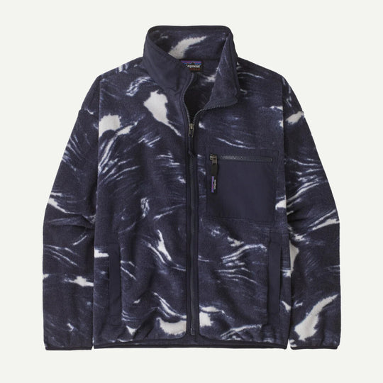 Patagonia Women&