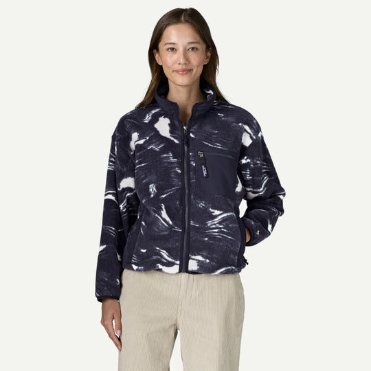 Patagonia Women&